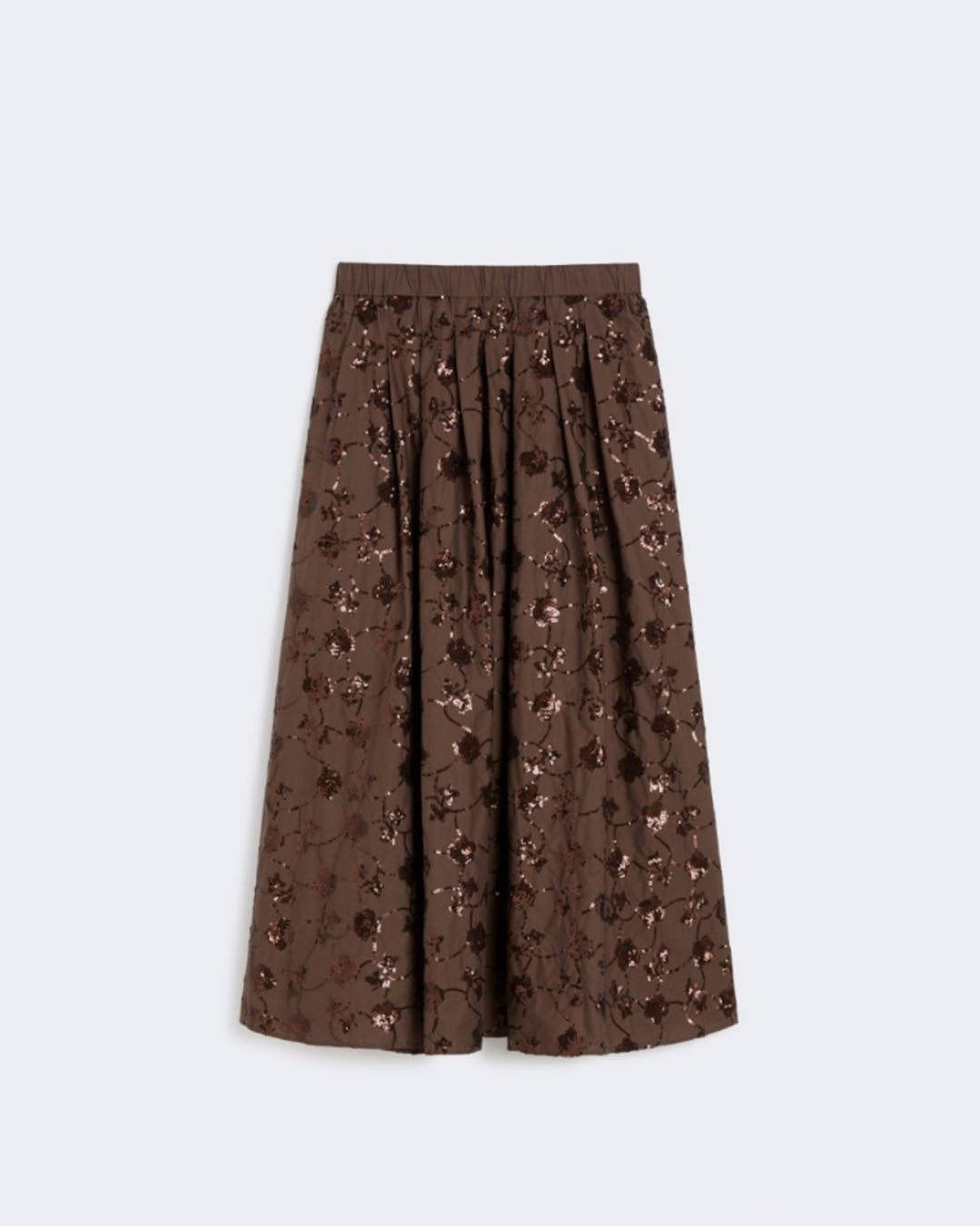 Max Mara Weekend Tempra