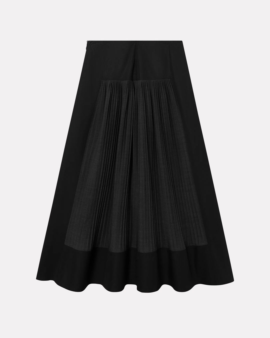MKDT Nannel Cotton Poplin