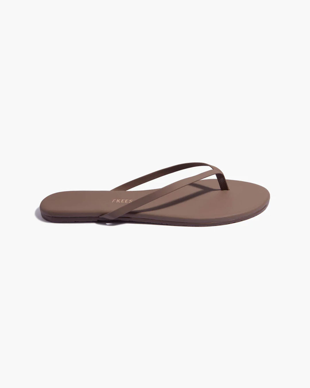 TKEES Liners