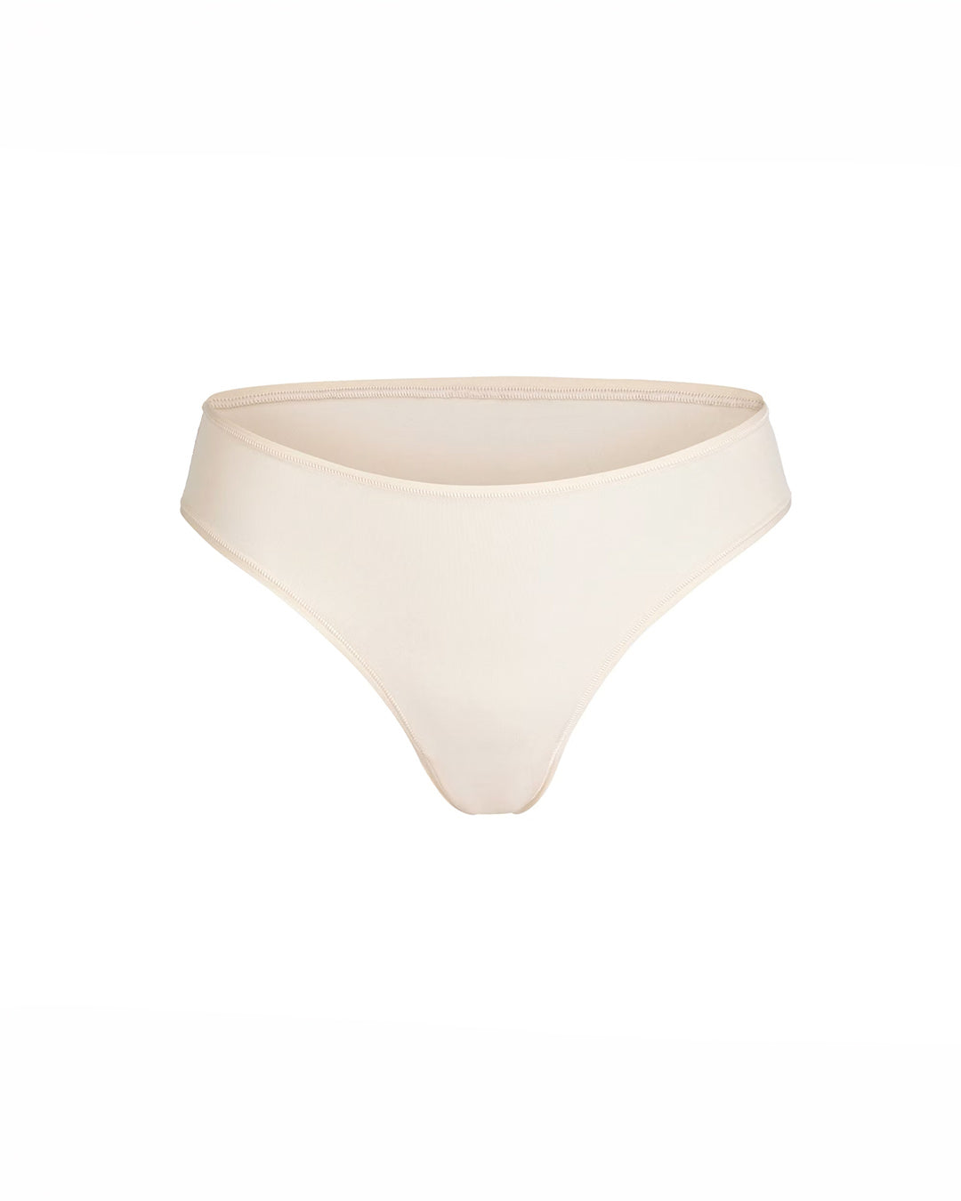 SKIMS Fits Everybody Cheeky Brief