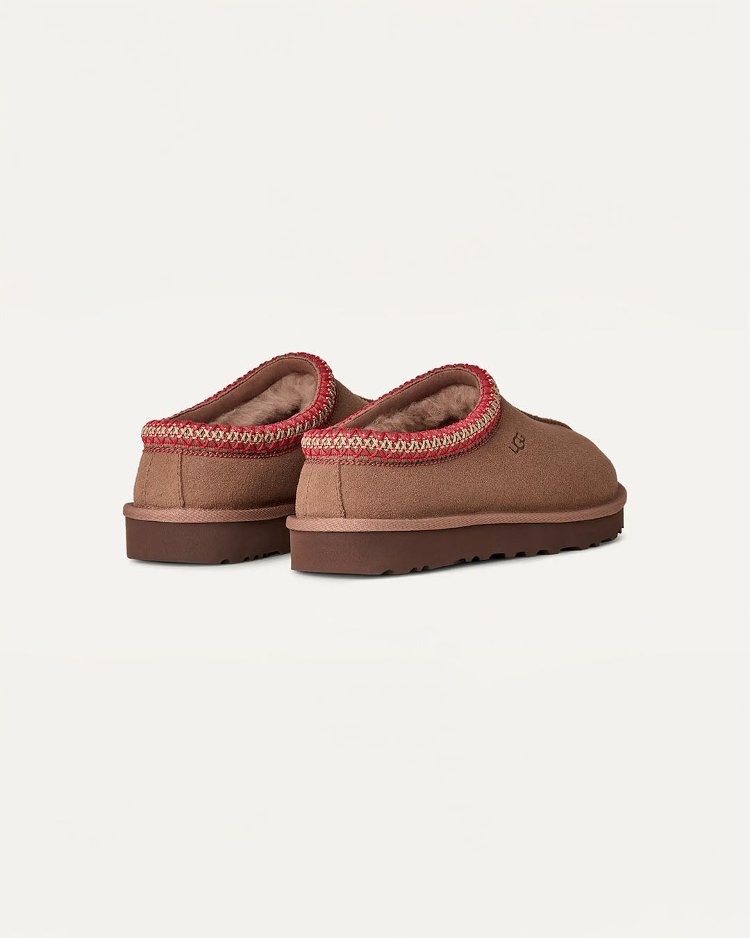 UGG W Tasman II