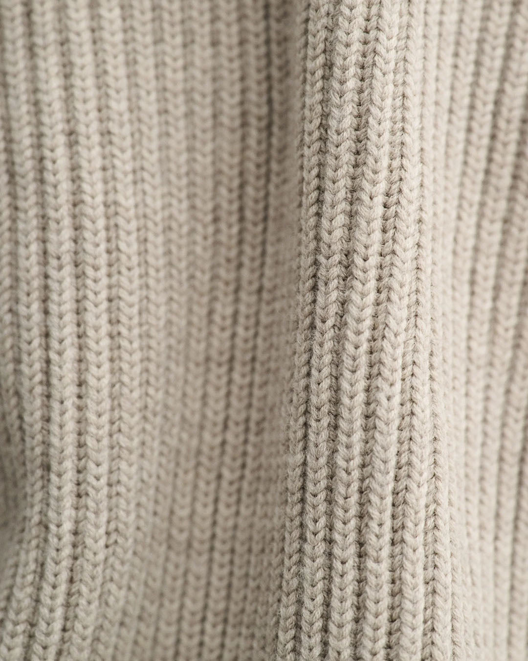 MKDT Kornelle Merino