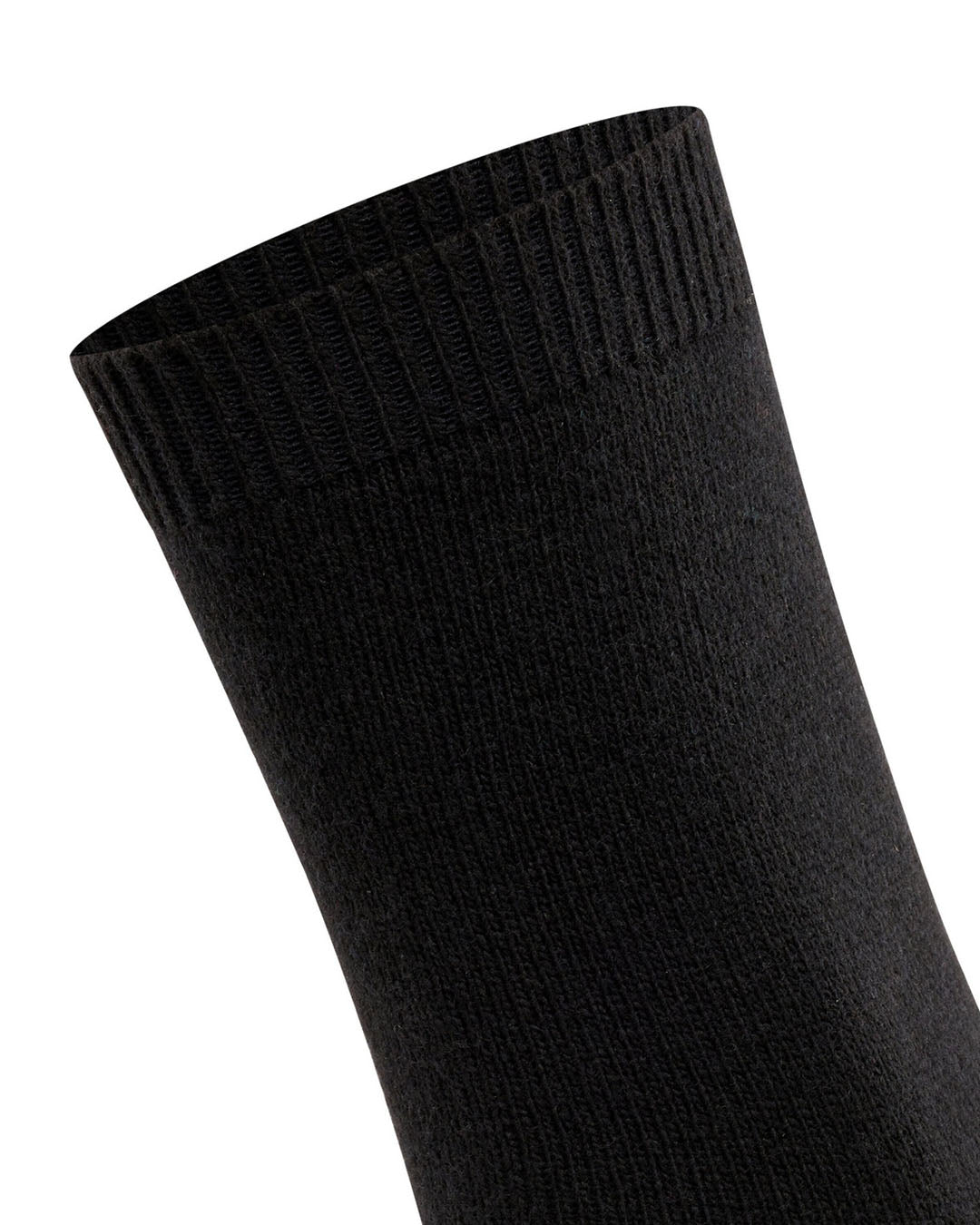 Falke Cosy Wool