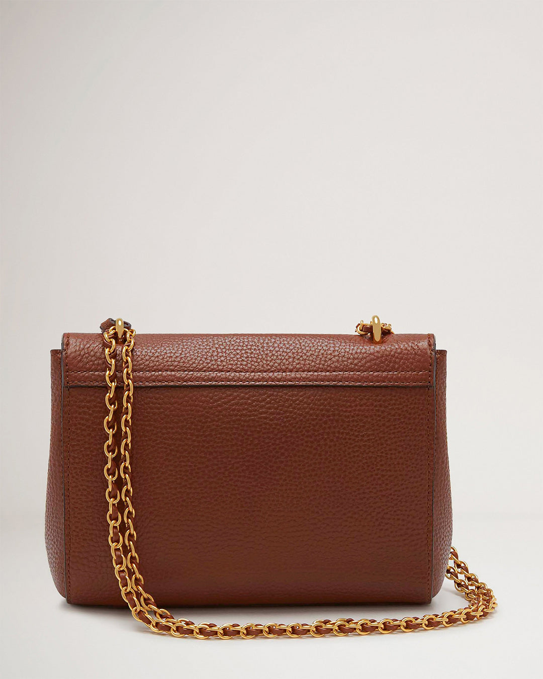 Mulberry Lily