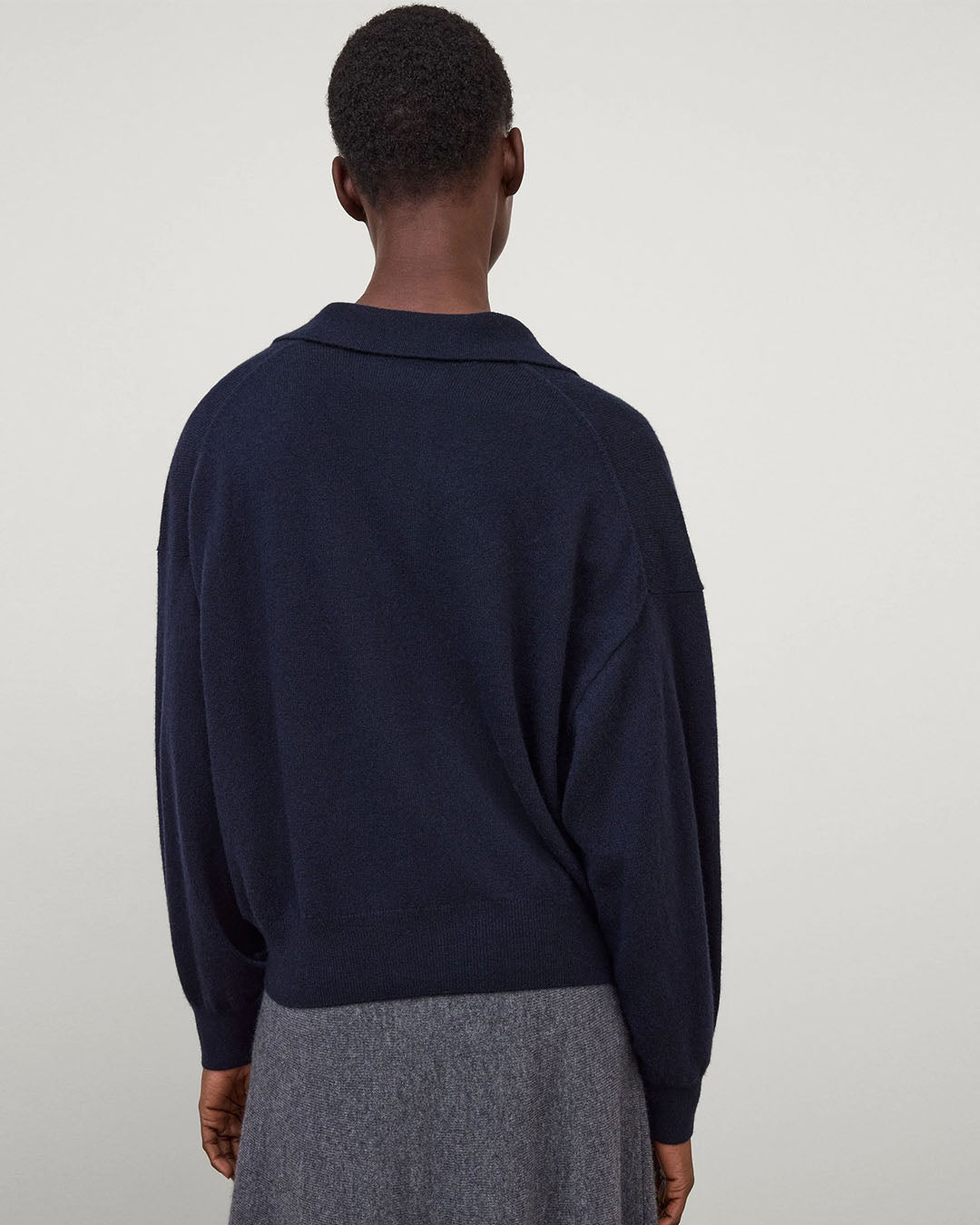 Lisa Yang Katriel Sweater