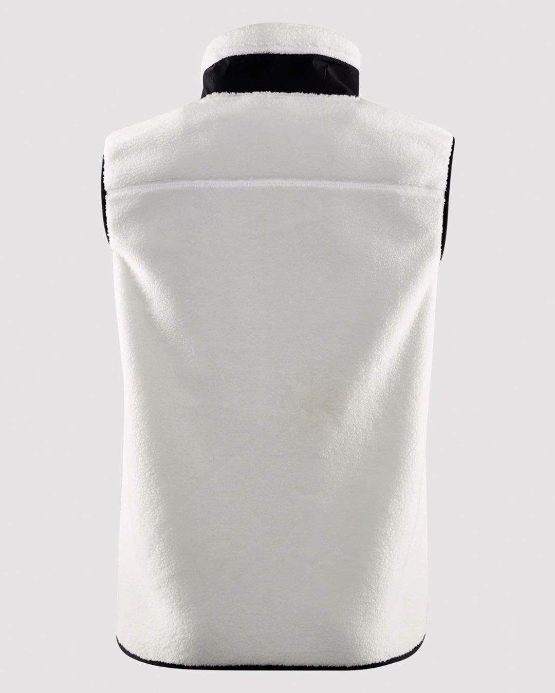 Sail Racing BOWMAN PILE VEST