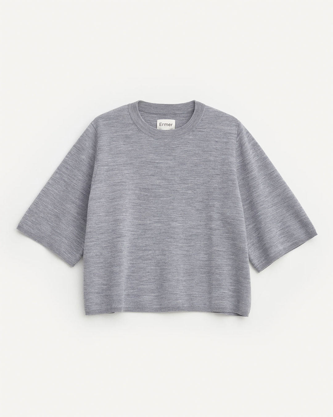 Ermer Modena Tee