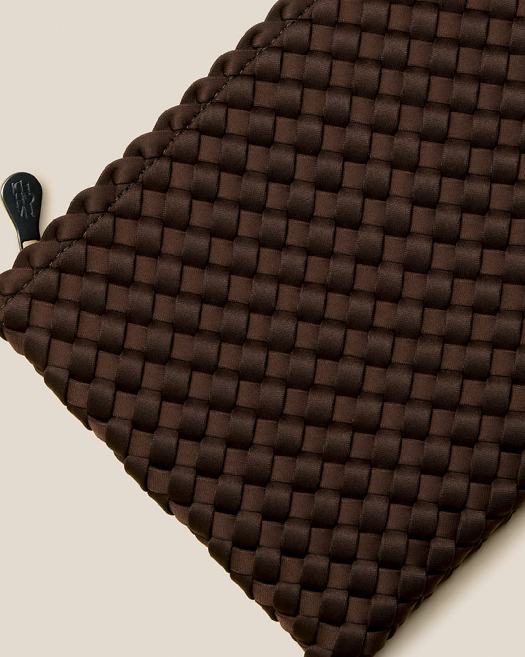 Naghedi St. Barths Large Tote