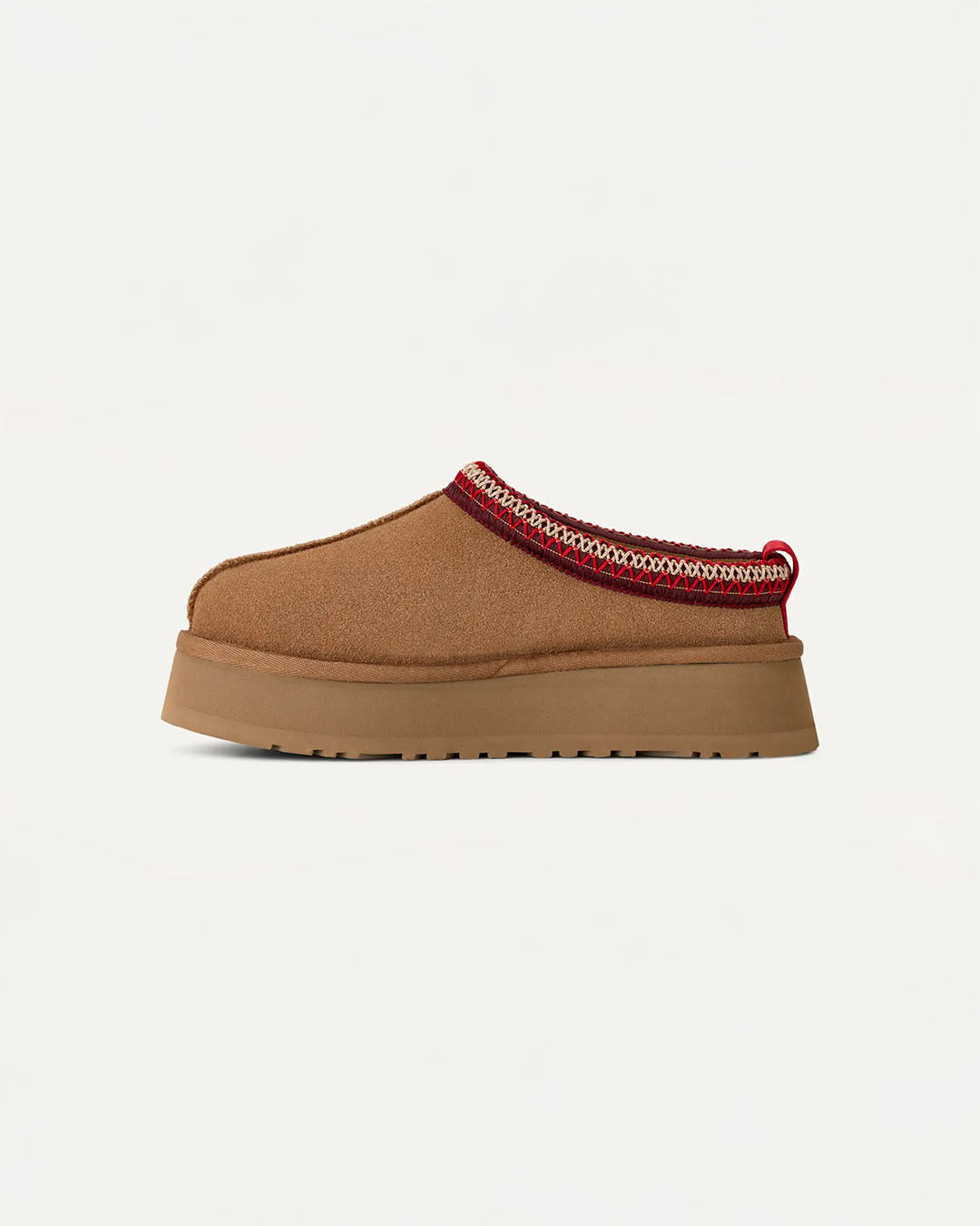 UGG W Tazz II