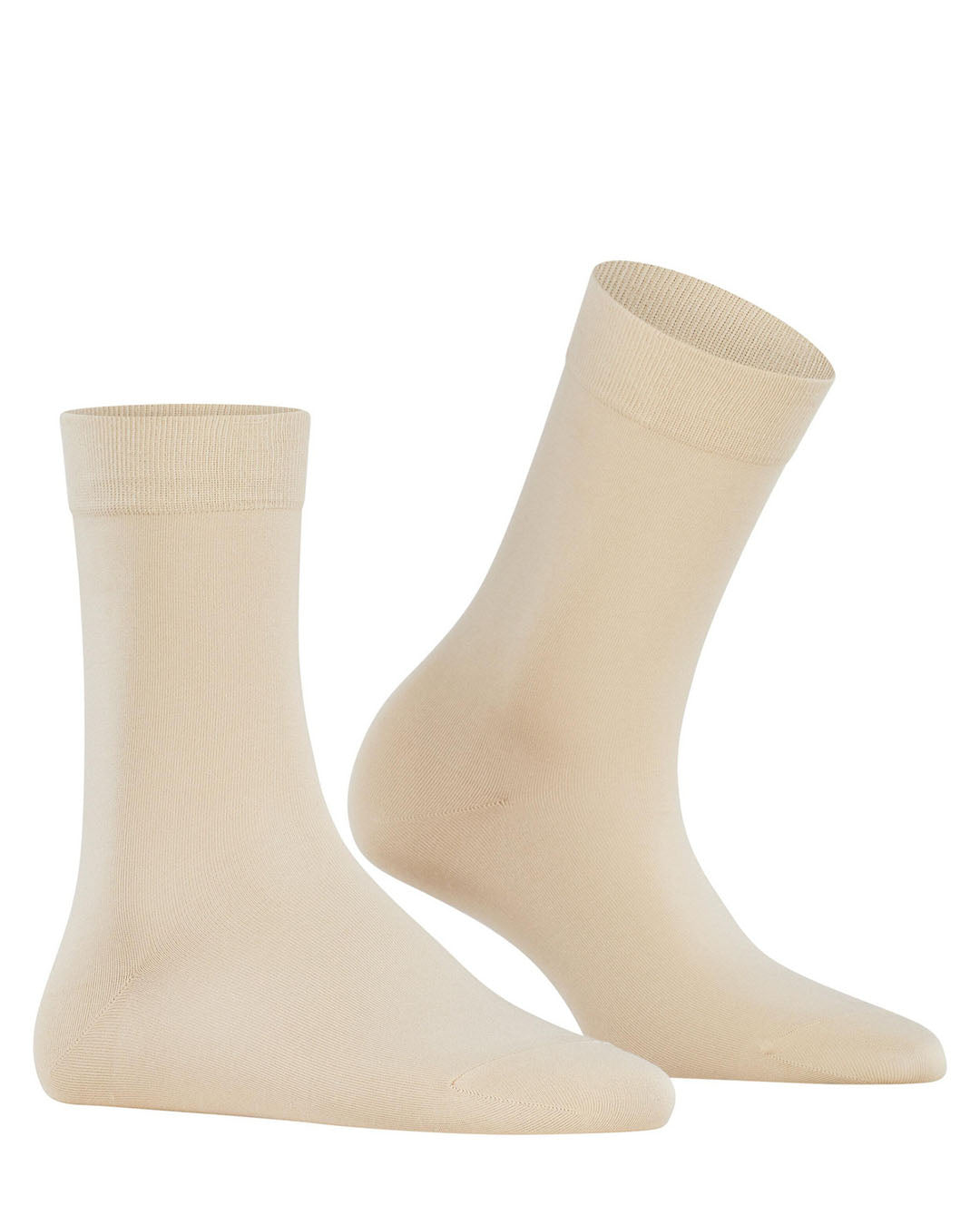 Falke Cotton Touch SO