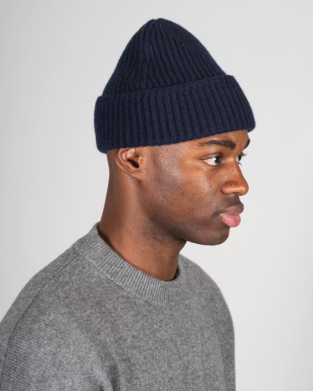Yacaia Beanie