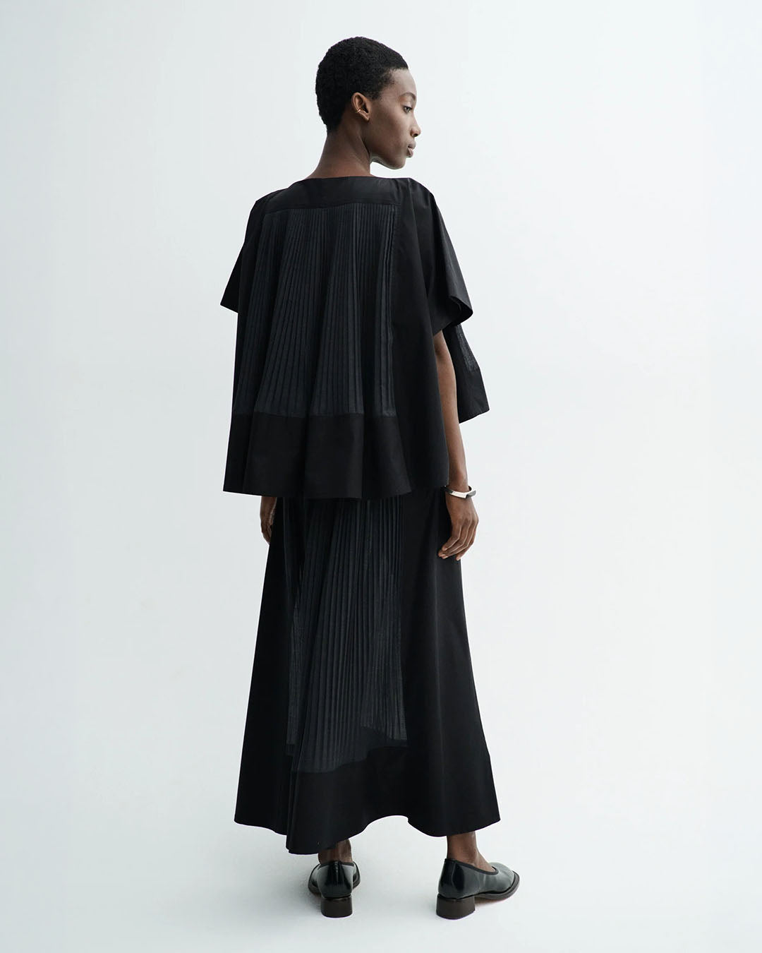 MKDT Nannel Cotton Poplin
