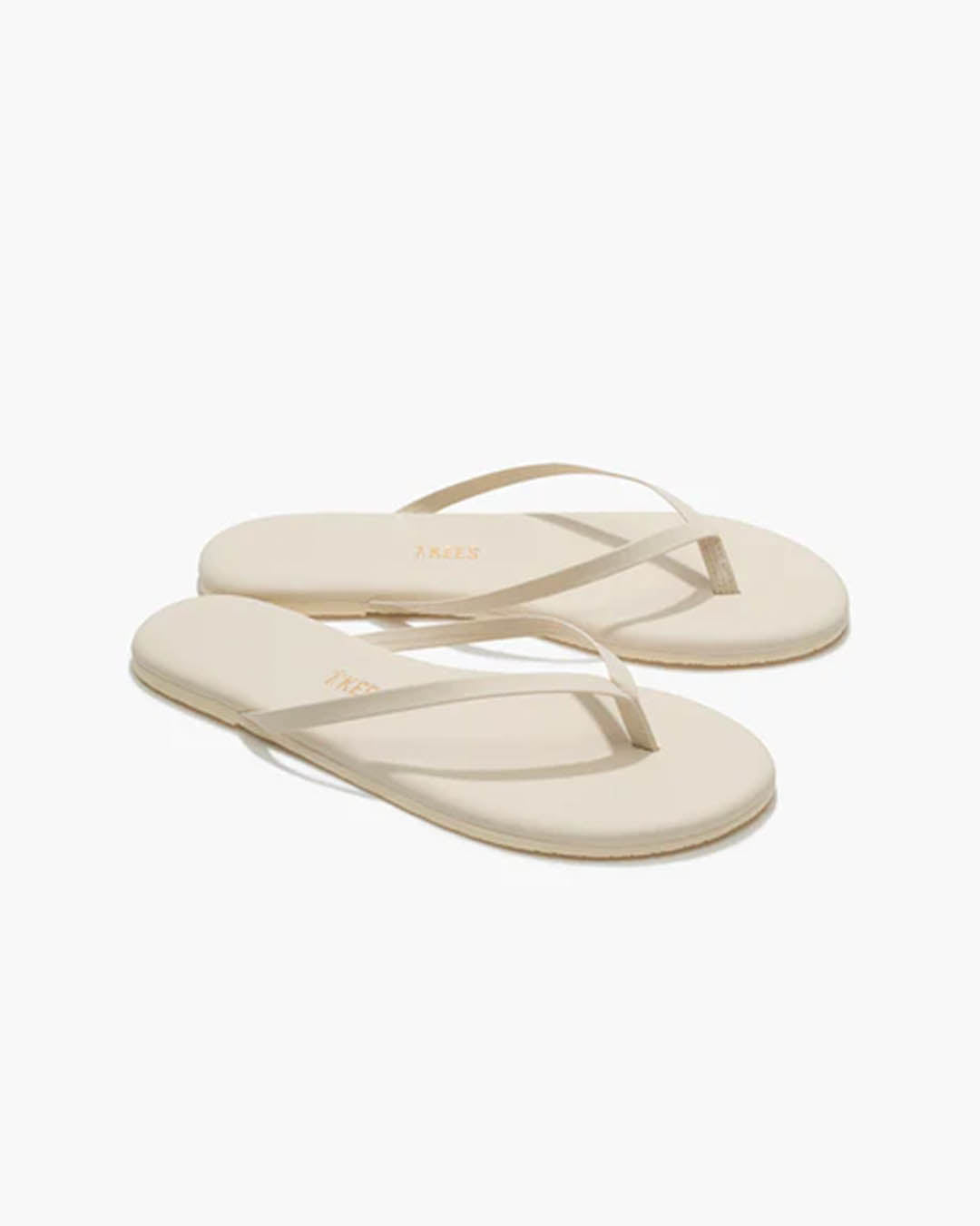 TKEES Solids