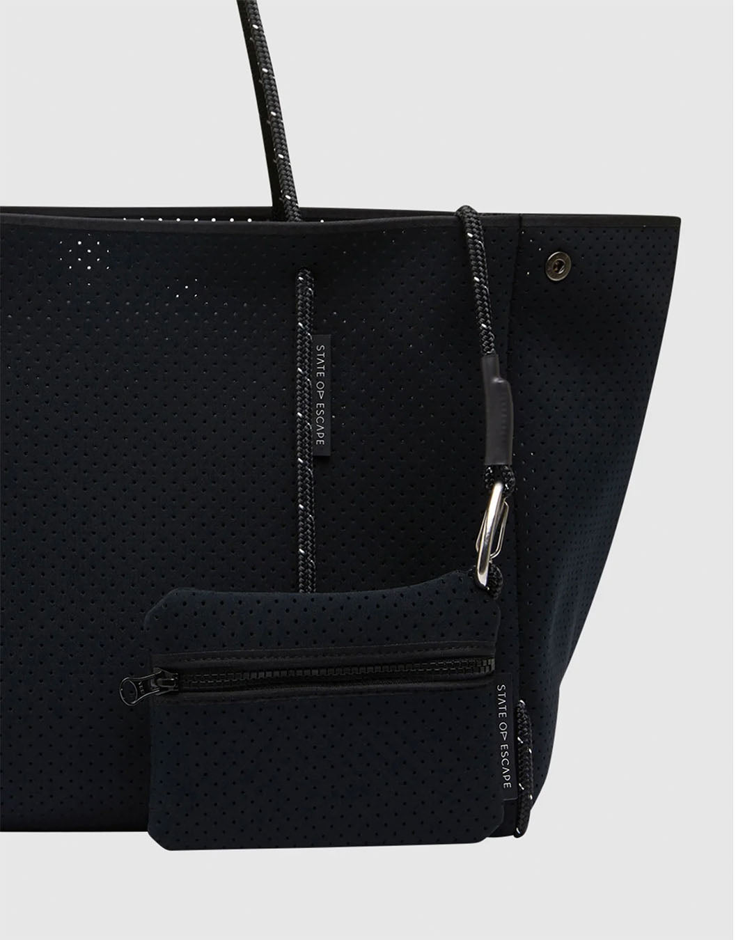 State of Escape ESCAPE TOTE