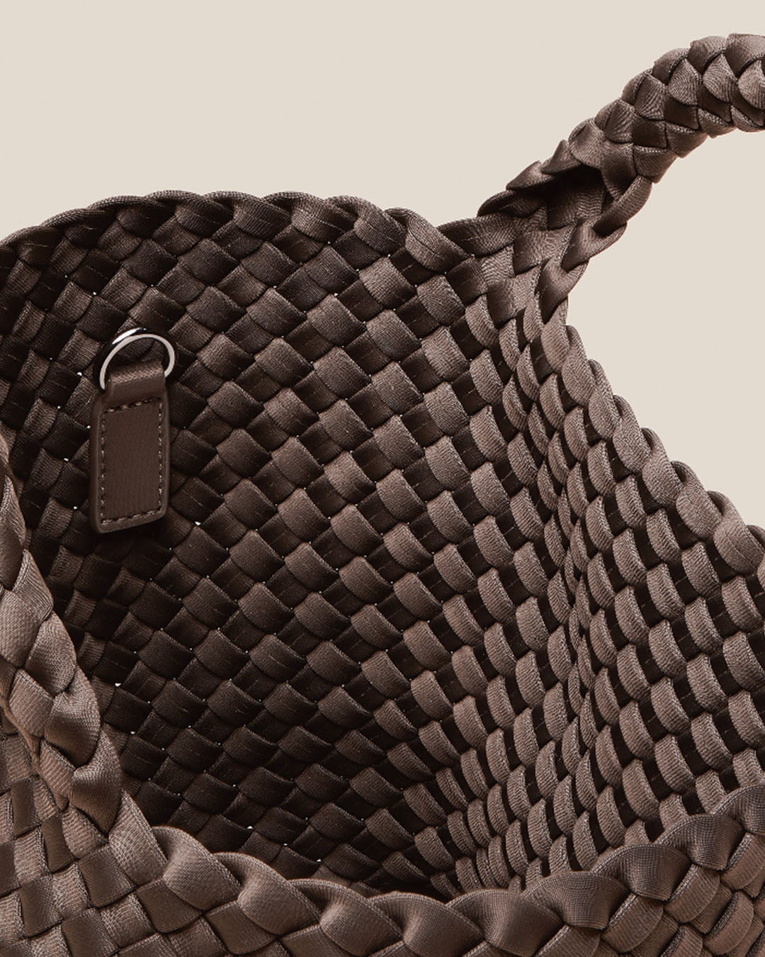 Naghedi St Barths Small Tote