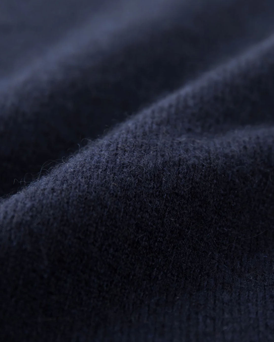 Mawei Crewneck
