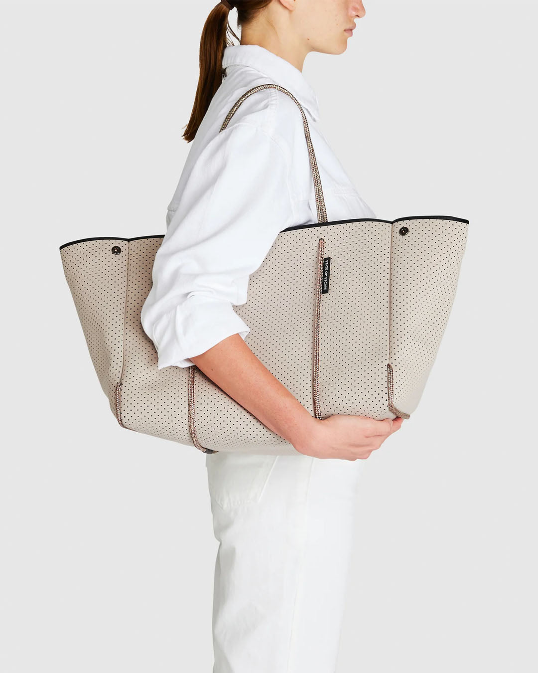 State of Escape Escape Tote