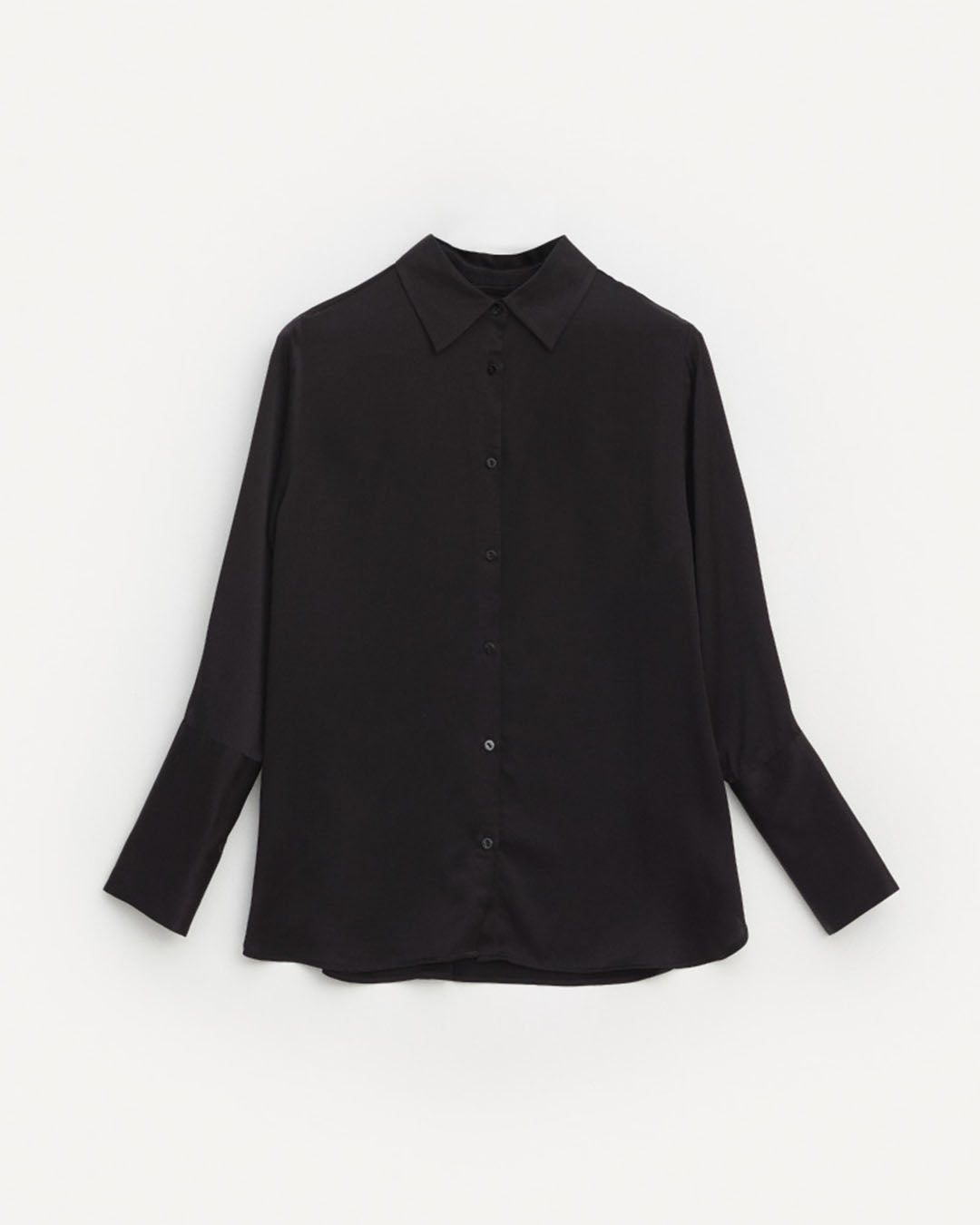 Ermer Milan Shirt