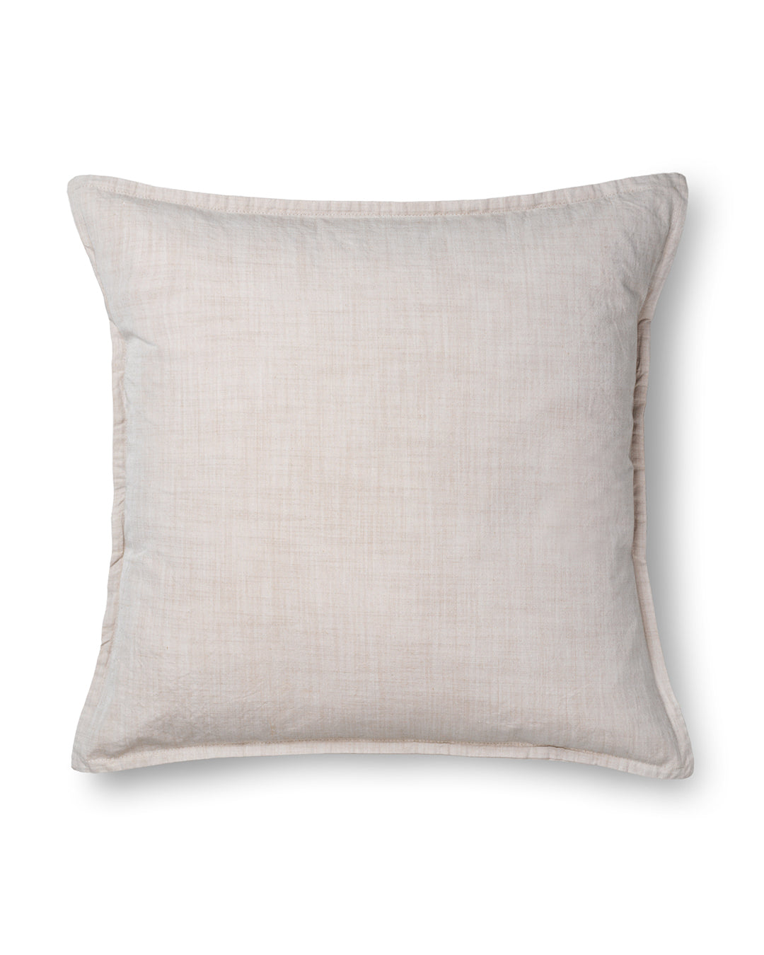 Aiayu Domus Pillow Cotton Slub