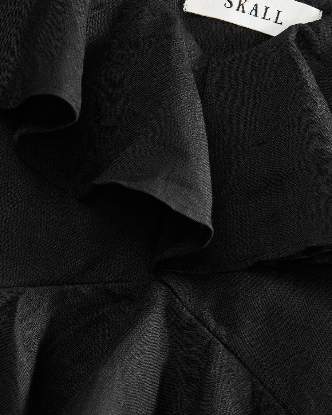 Skall Studio Benedicte Top