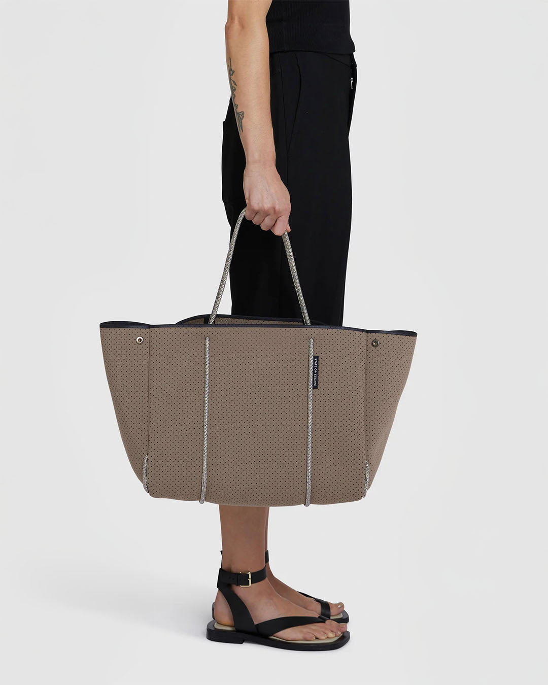 State of Escape ESCAPE TOTE