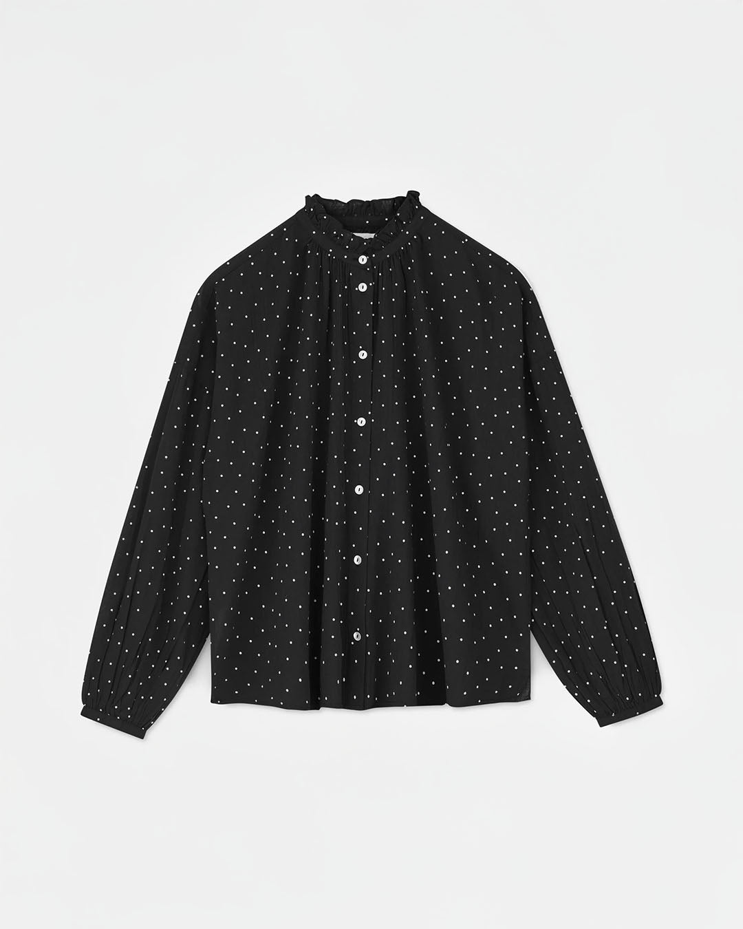 Skall Studio Hannah Shirt