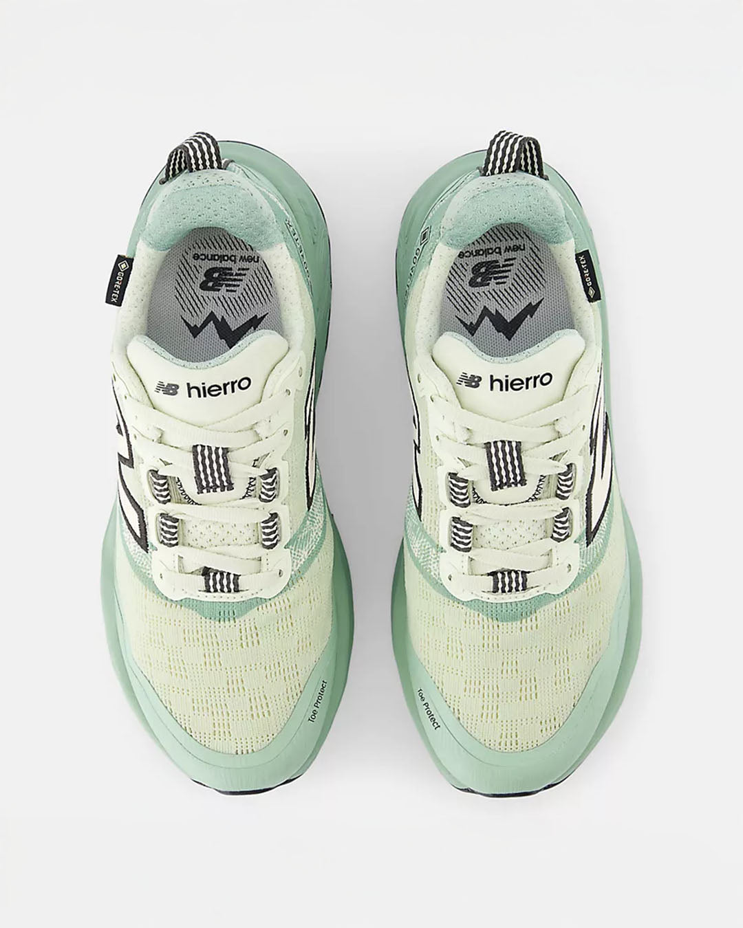 New Balance WTHIGLA9