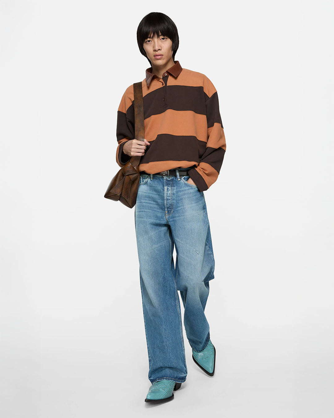 Acne Studios 1981 U