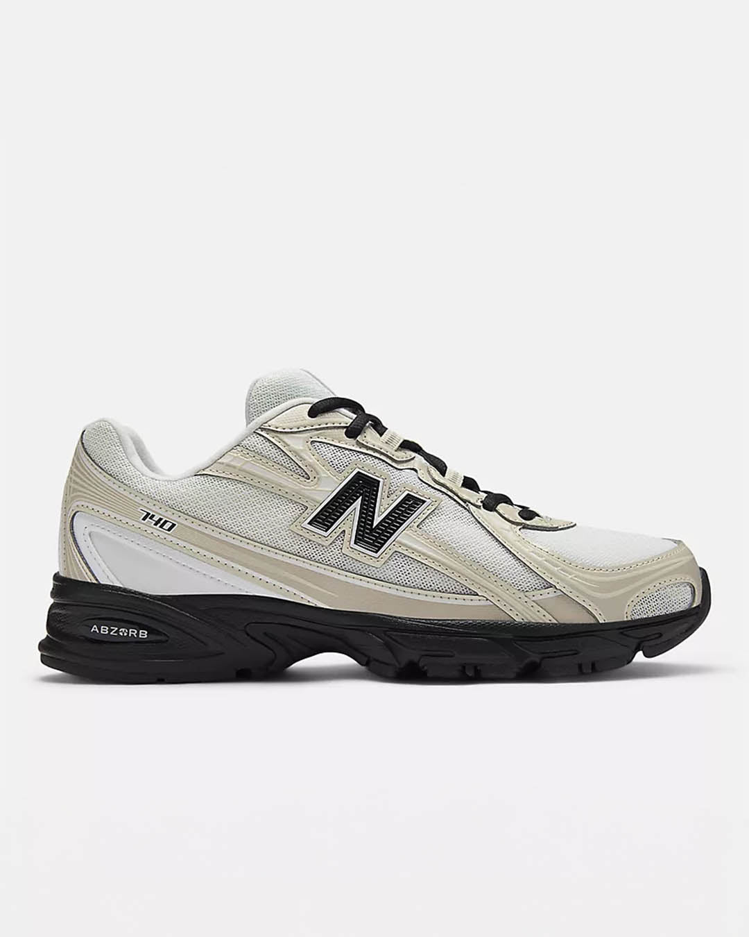 New Balance U7404OO