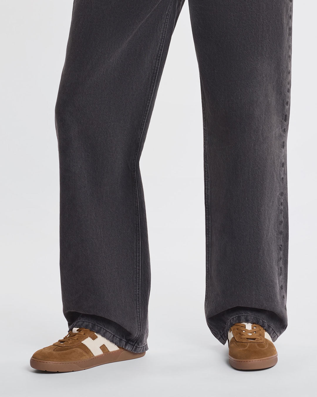 Hogan Cool Allacciato