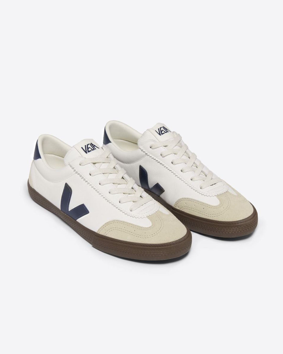 Veja Volley
