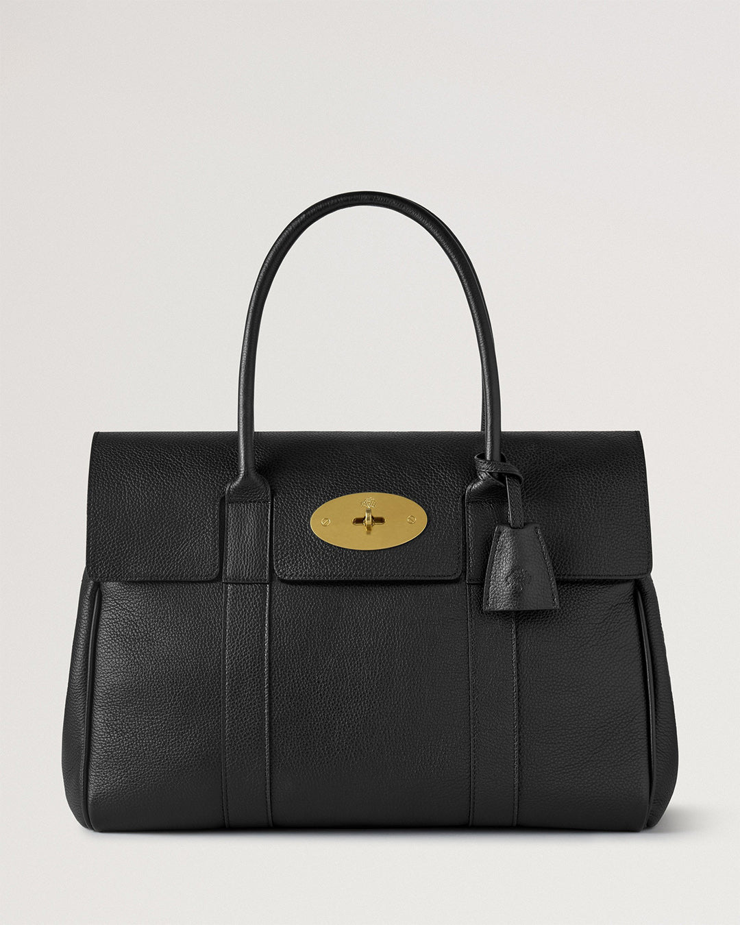 Mulberry Bayswater
