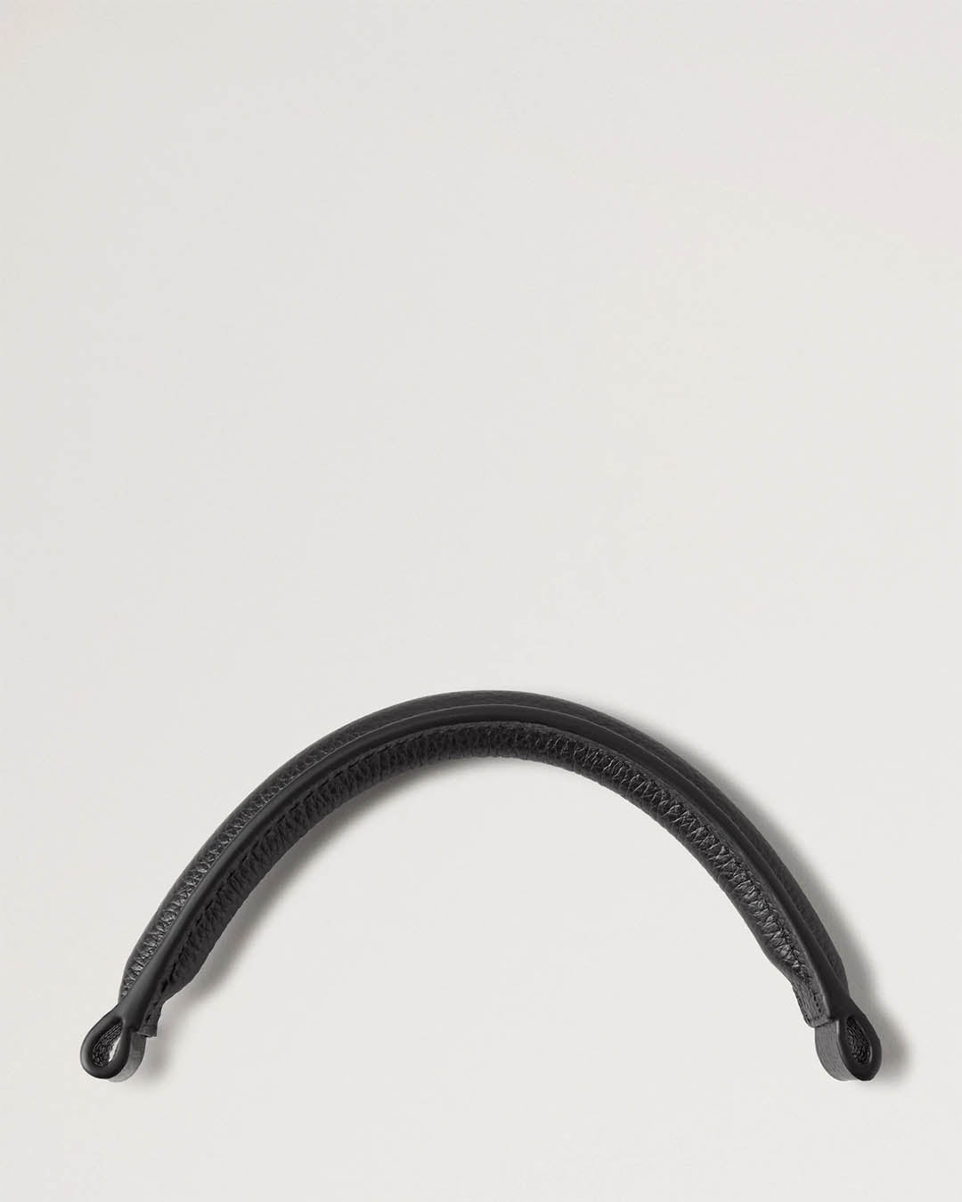 Mulberry Amberley Handles