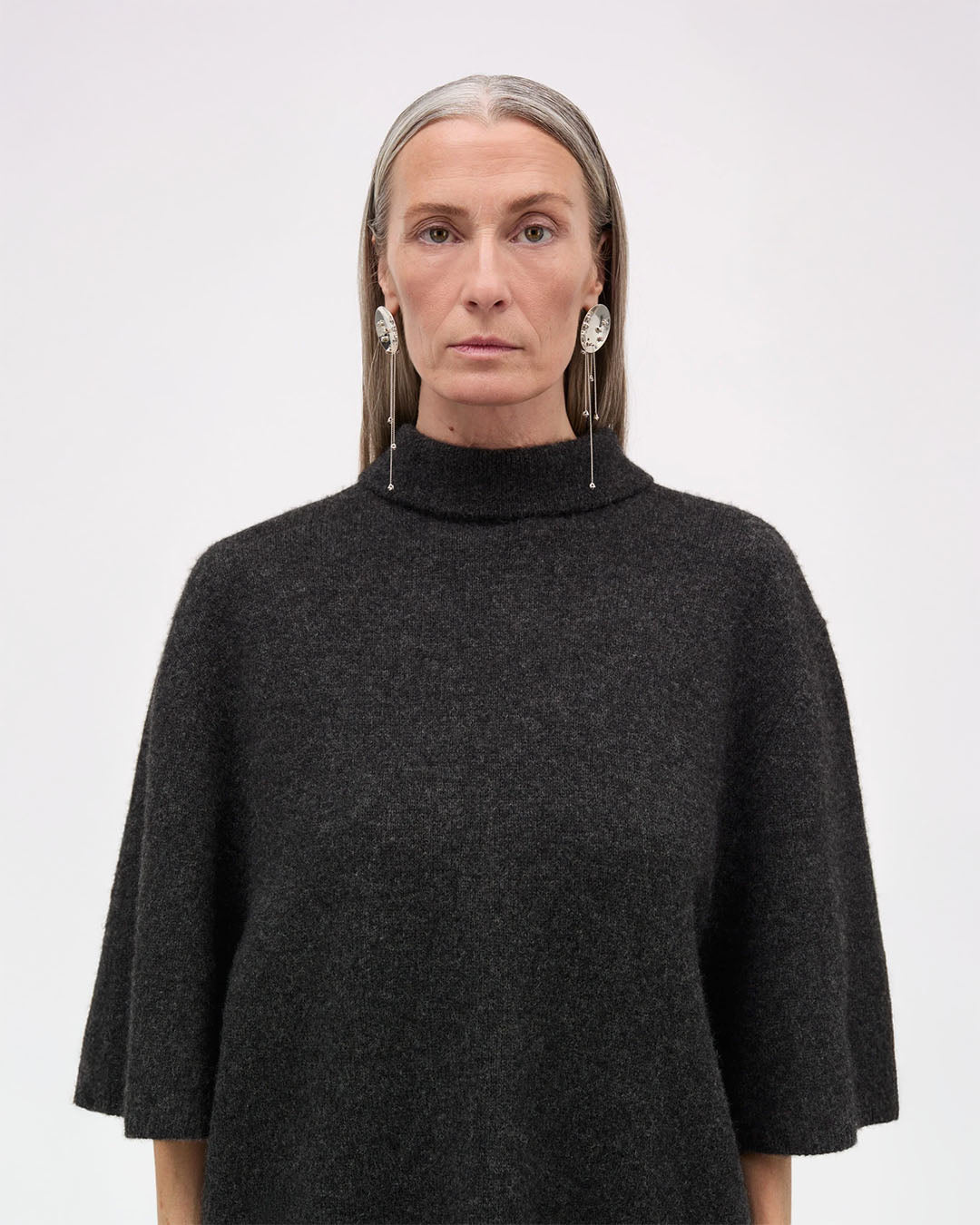 MKDT Kolly Yak
