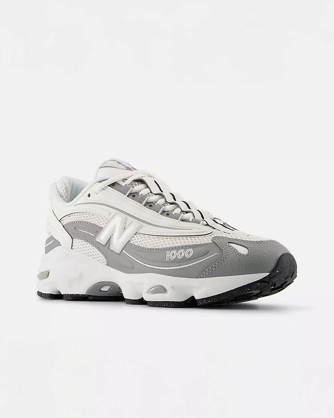 New Balance U10004NO