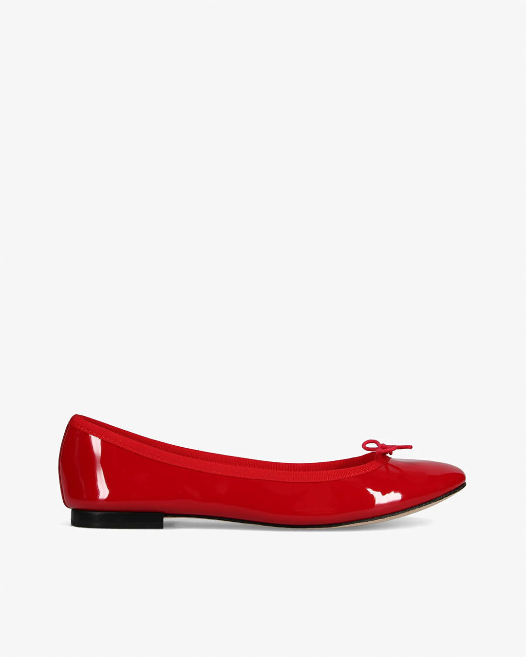 Repetto Cinderella