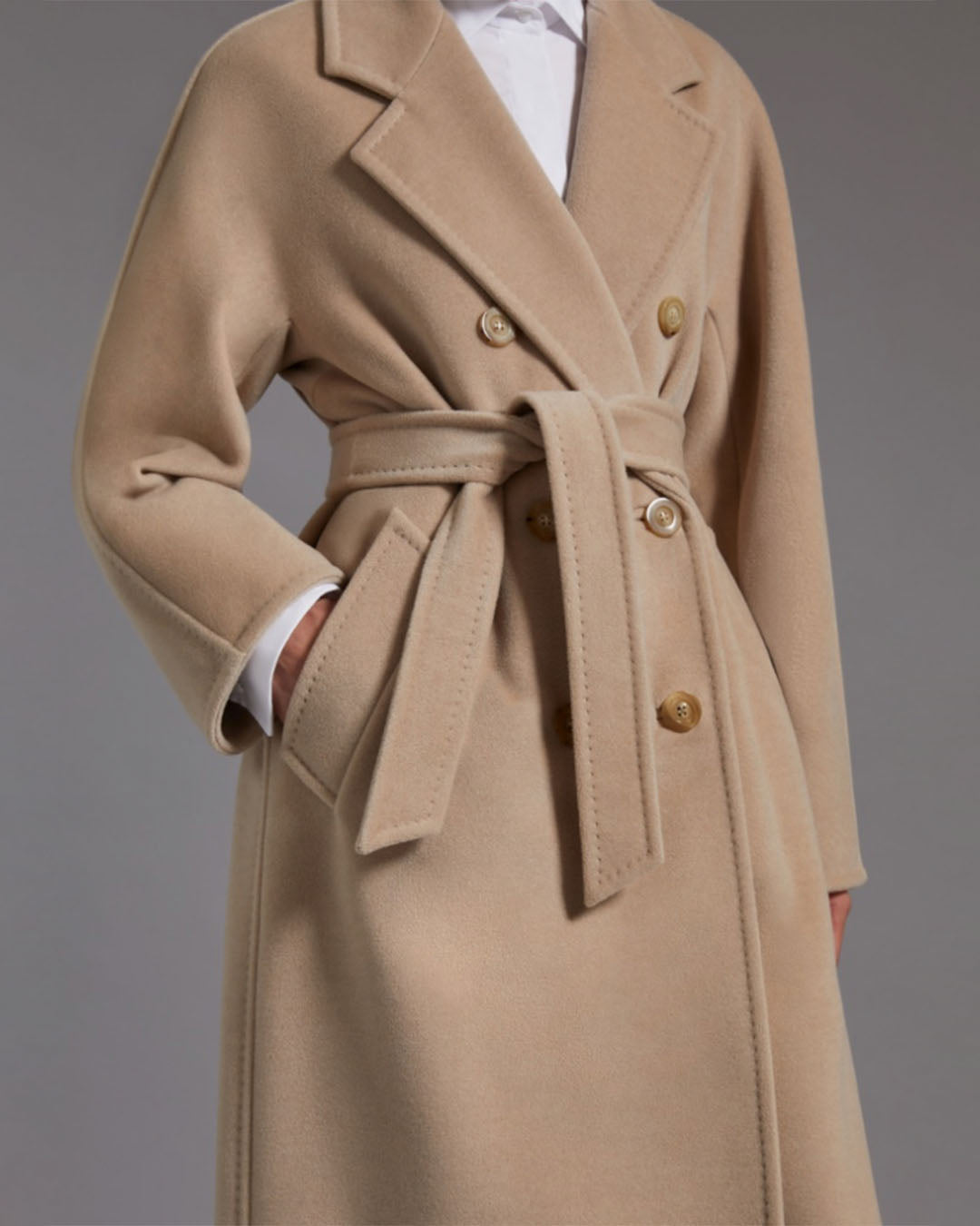 Max Mara