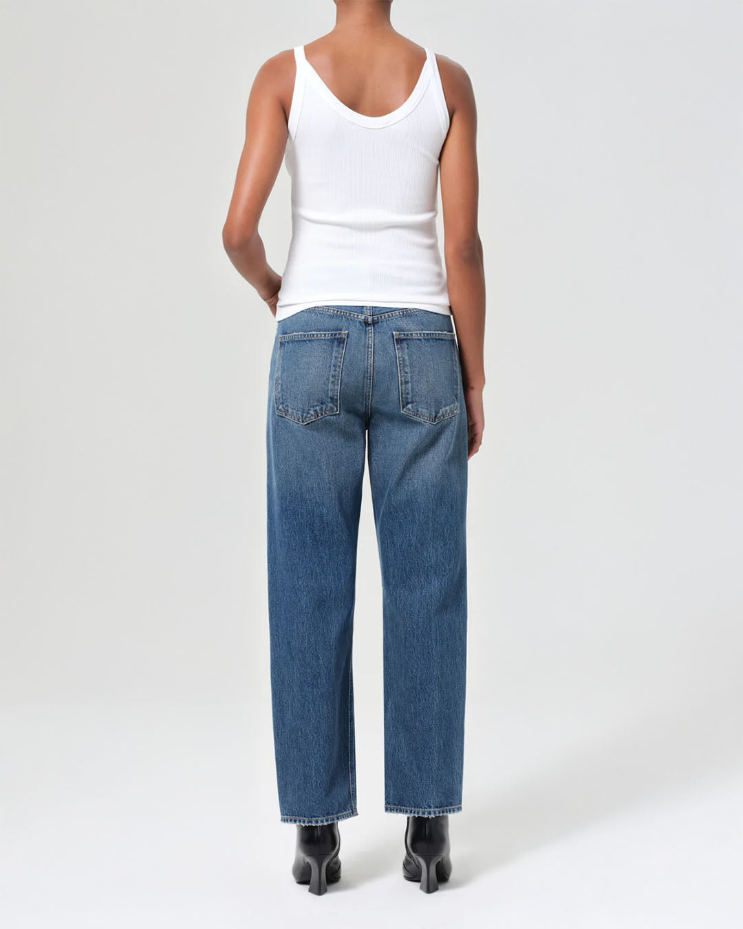 Agolde 90's Jean