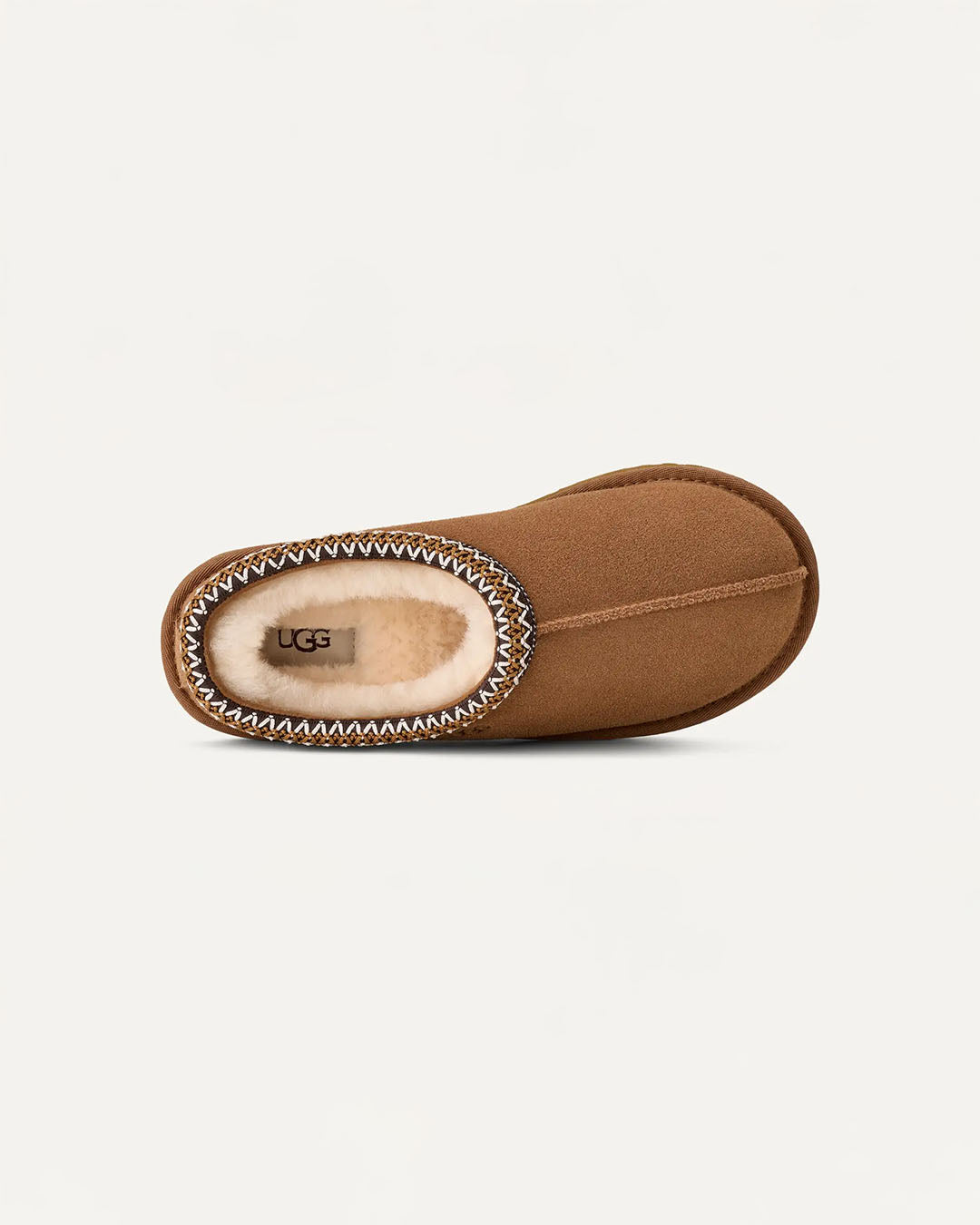 UGG W Tasman II