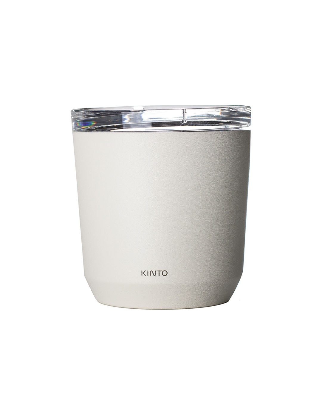 Kinto To Go Tumbler 240ml