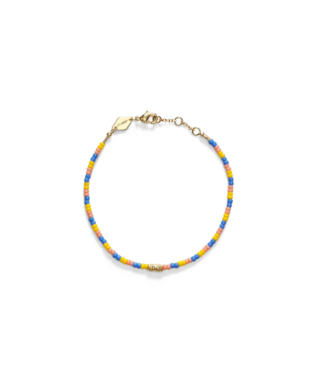 Anni Lu Paradiso Bracelet