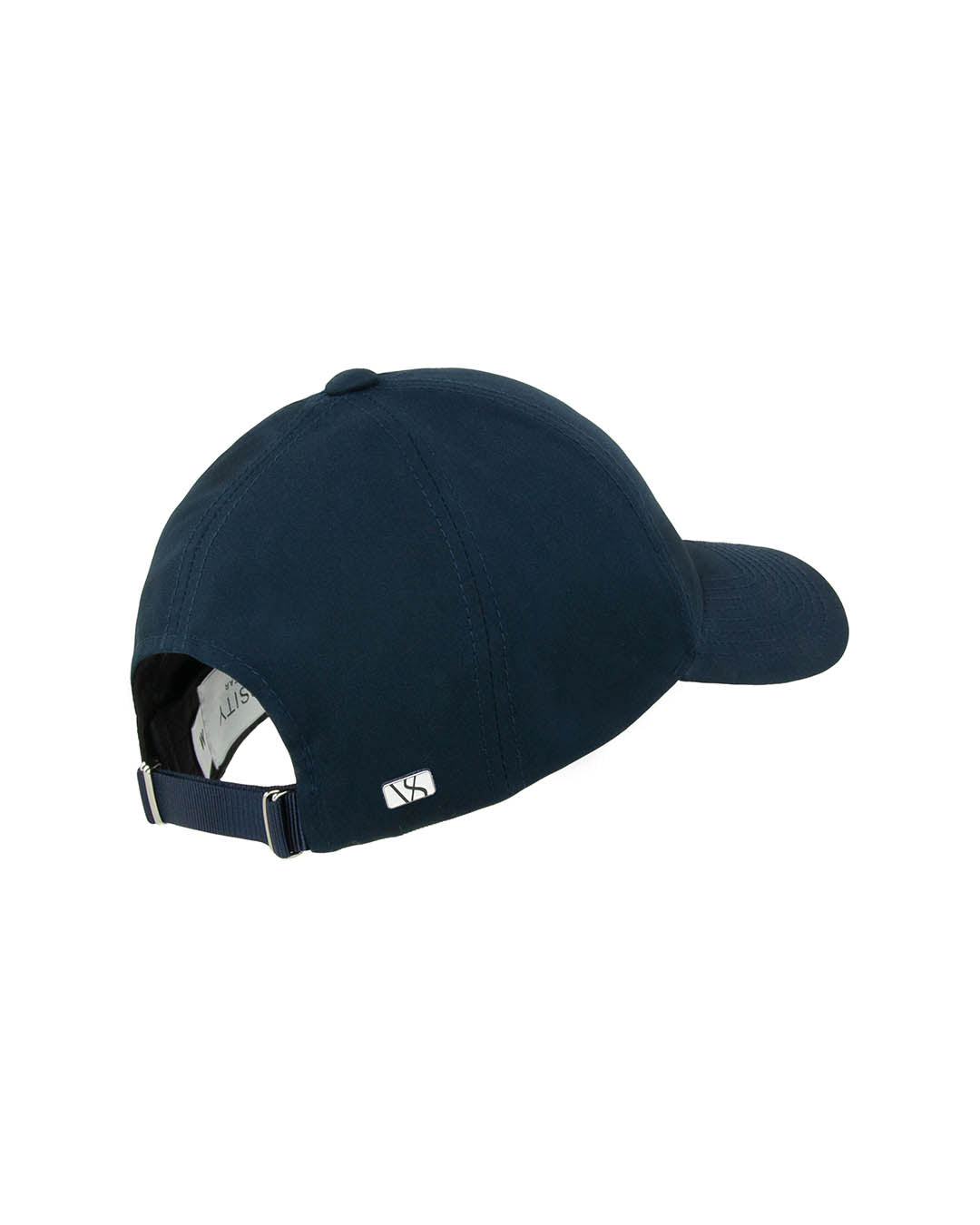 Varsity Headwear Cotton