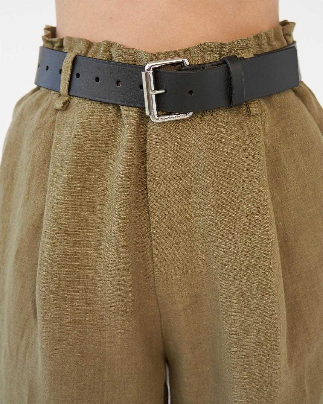 AF Agger Belt Wide