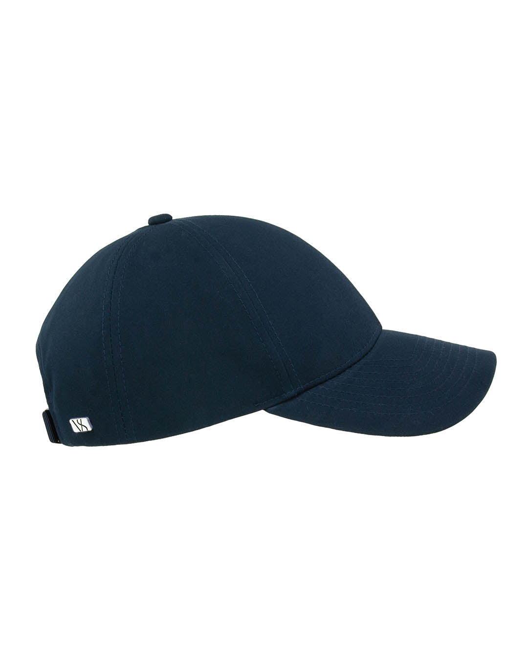 Varsity Headwear Cotton