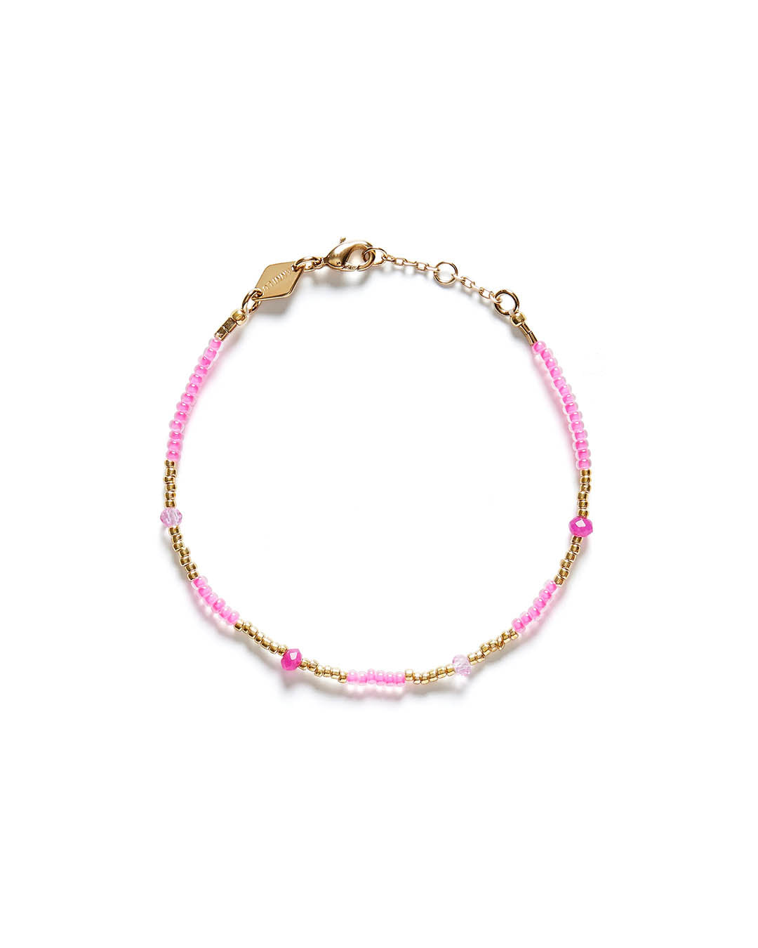 Anni Lu Clemence Bracelet