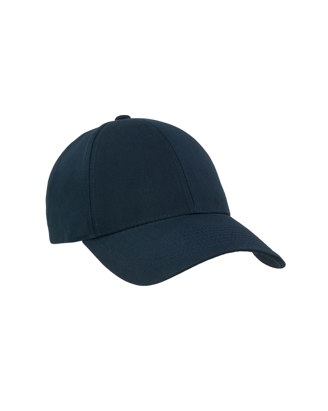 Varsity Headwear Cotton