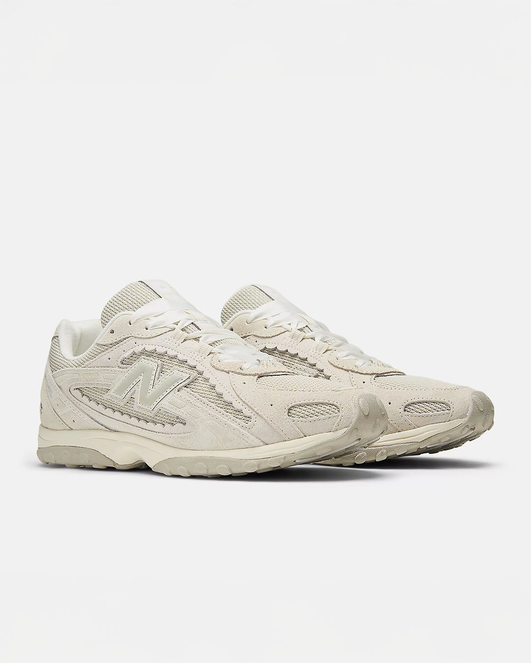 New Balance U204L2SZ