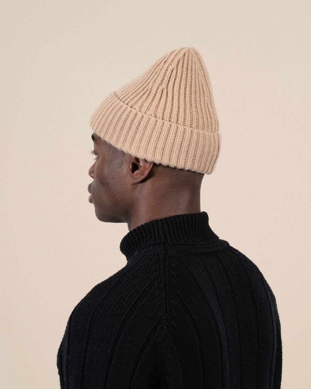 Yacaia Beanie