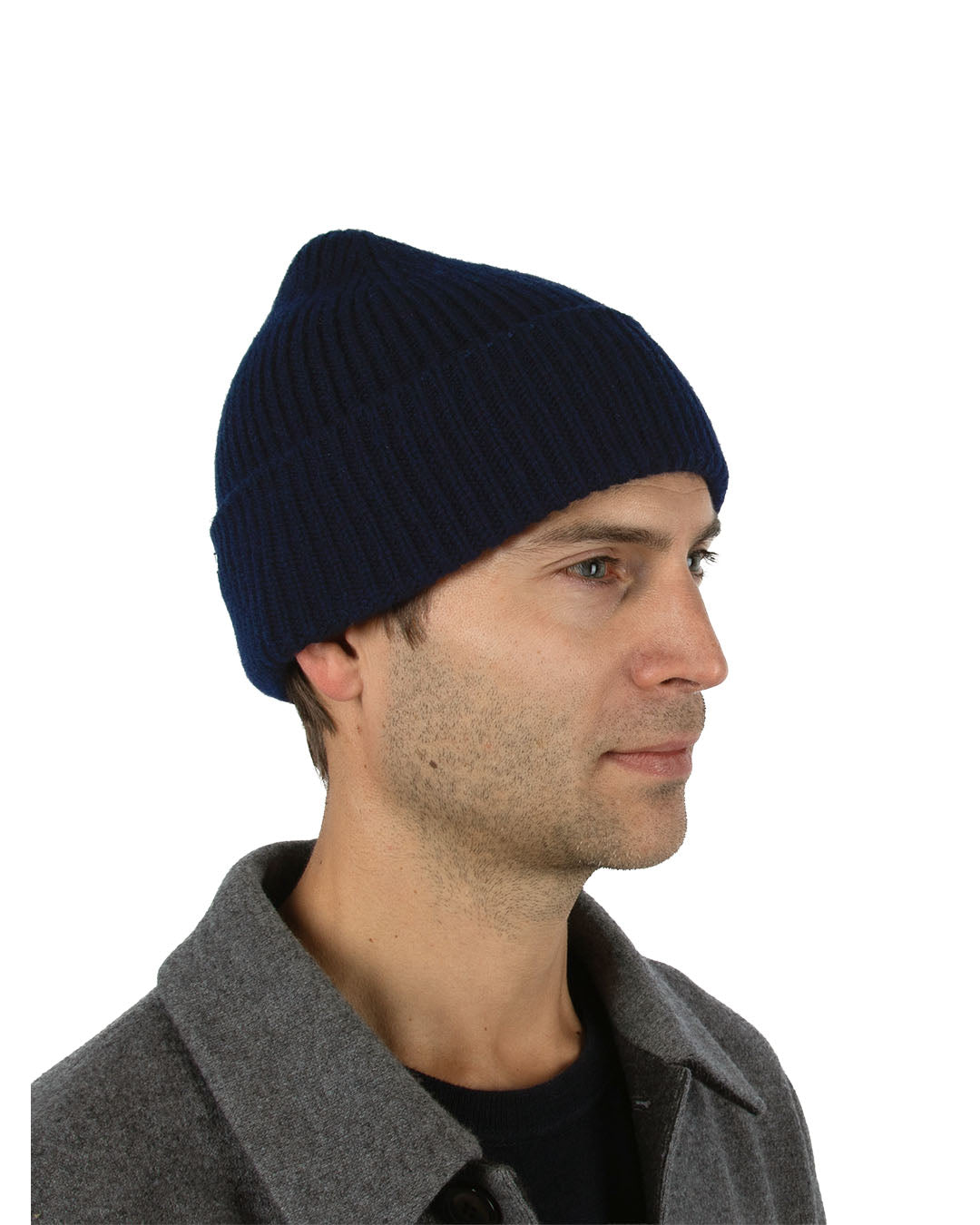 Varsity Headwear Beanie