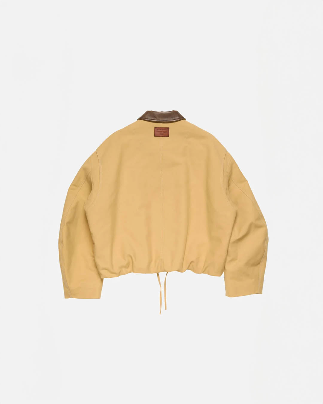 Acne Studios RW-MN-OUTW000022